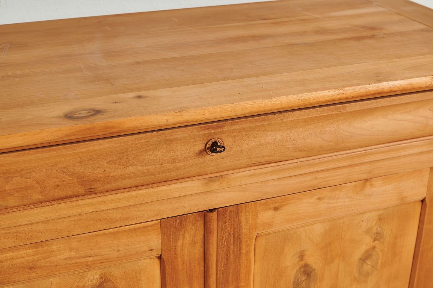 Mueble Aparador Español