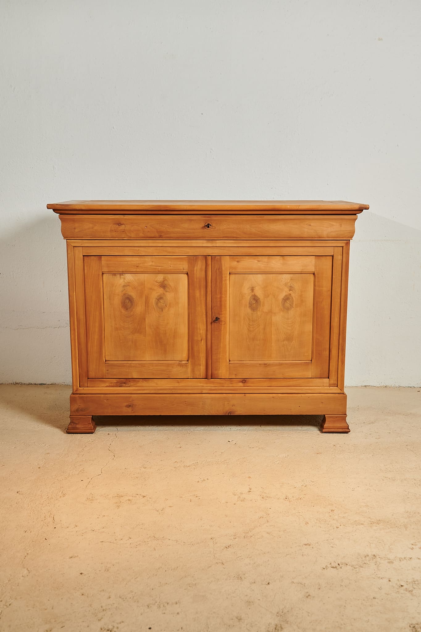 Mueble Aparador Español