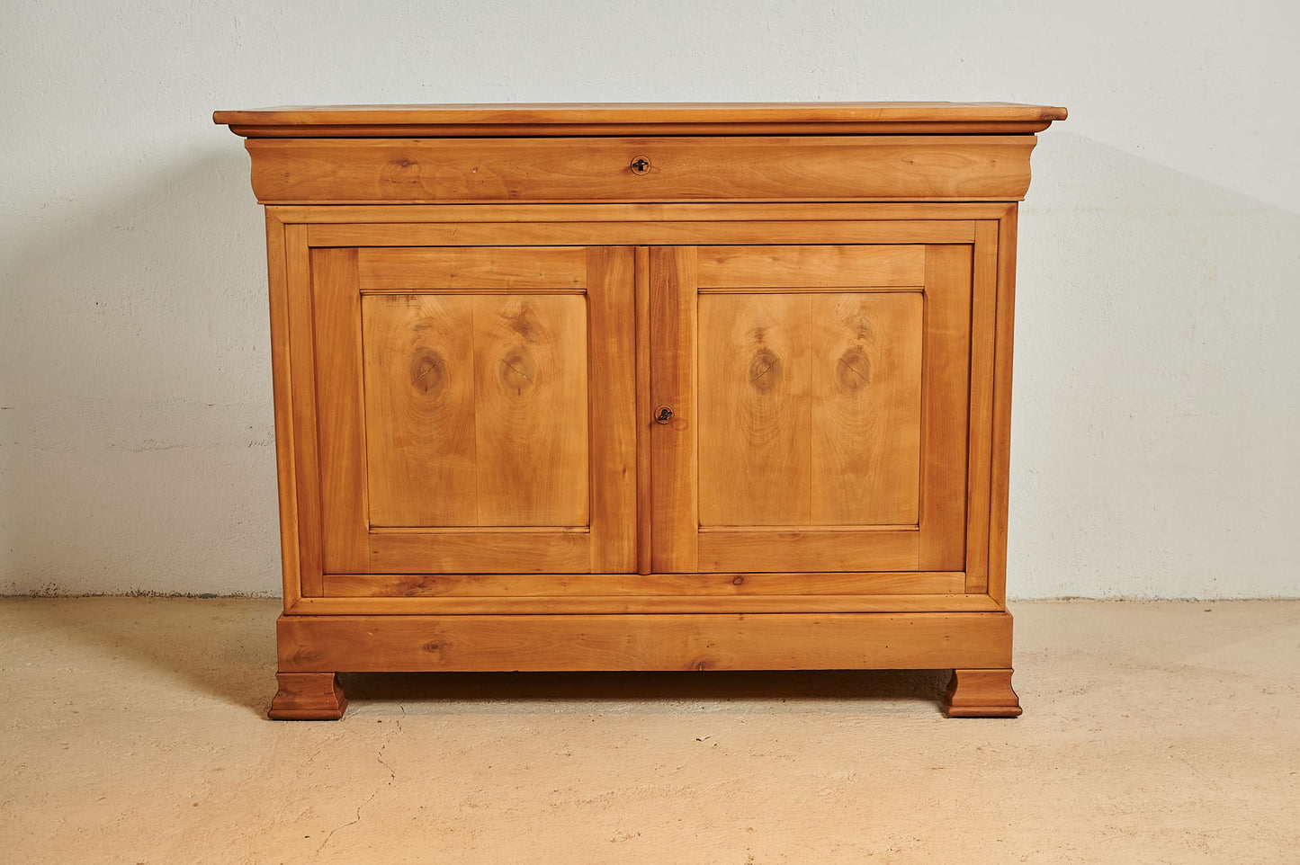 Mueble Aparador Español